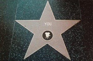 You Sign