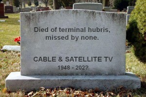Cable-TV-Tombstone-2